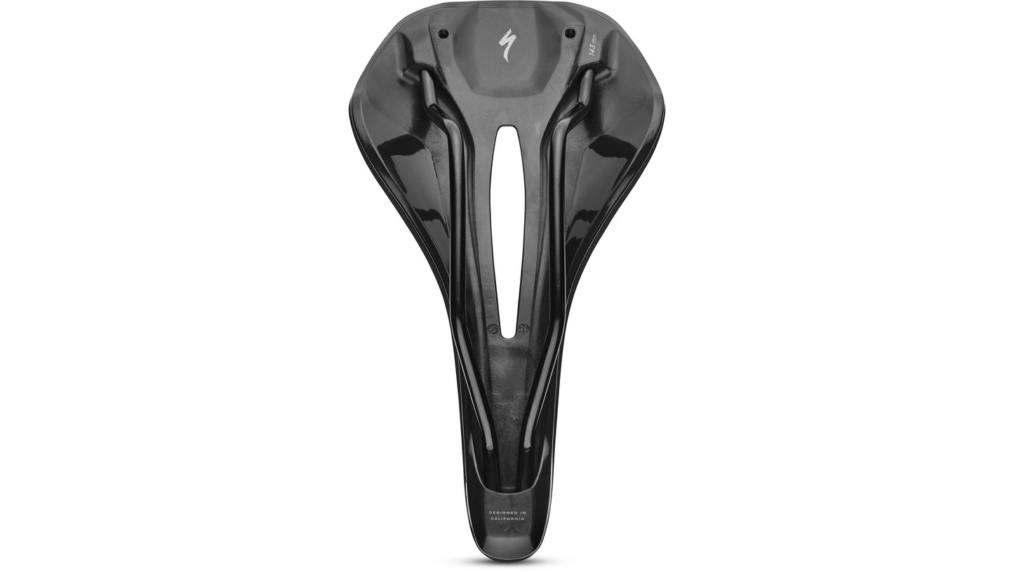 Specialized Phenom Comp Saddle