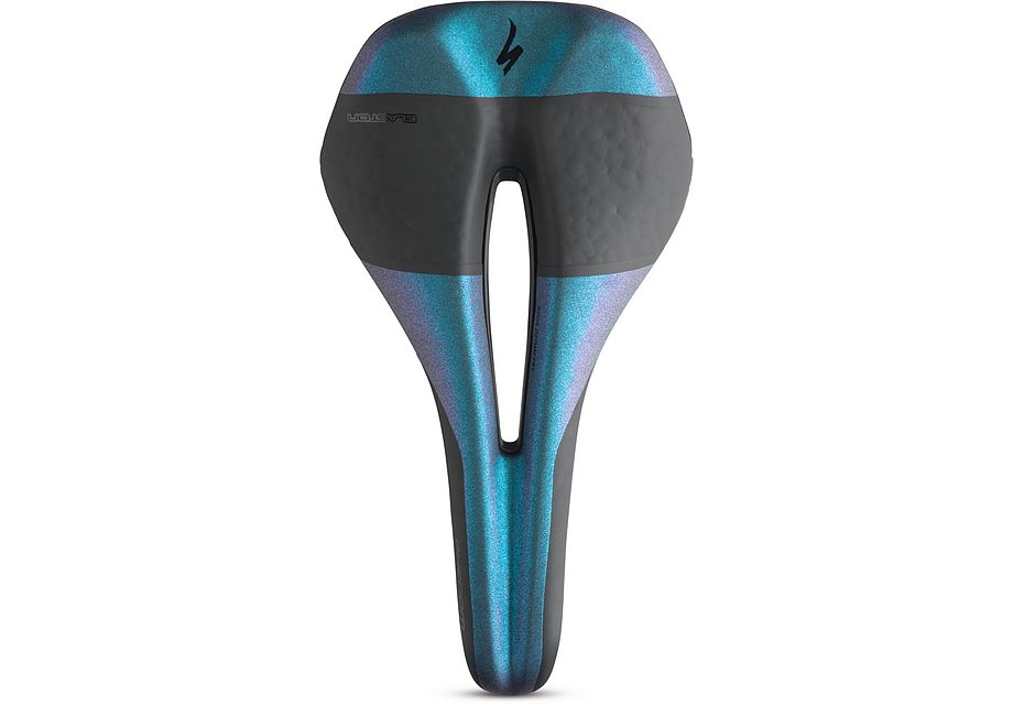 Specialized Phenom Pro Elaston