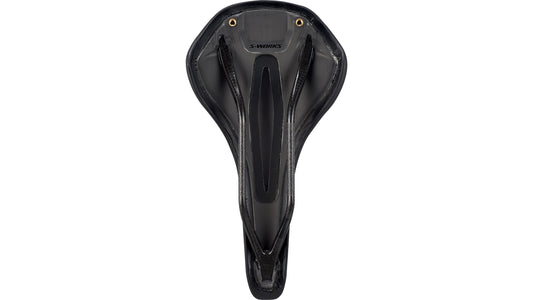 Specialized S-Works Phenom
