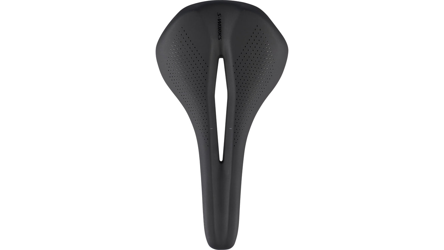 Specialized S-Works Phenom Saddle