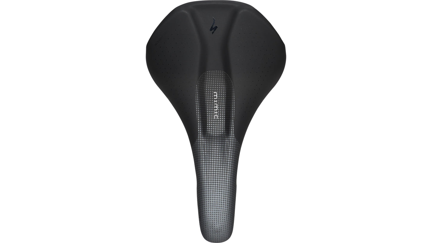 Specialized Phenom Expert Mimic Saddle