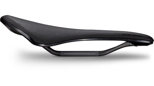 Specialized Phenom Pro Elaston