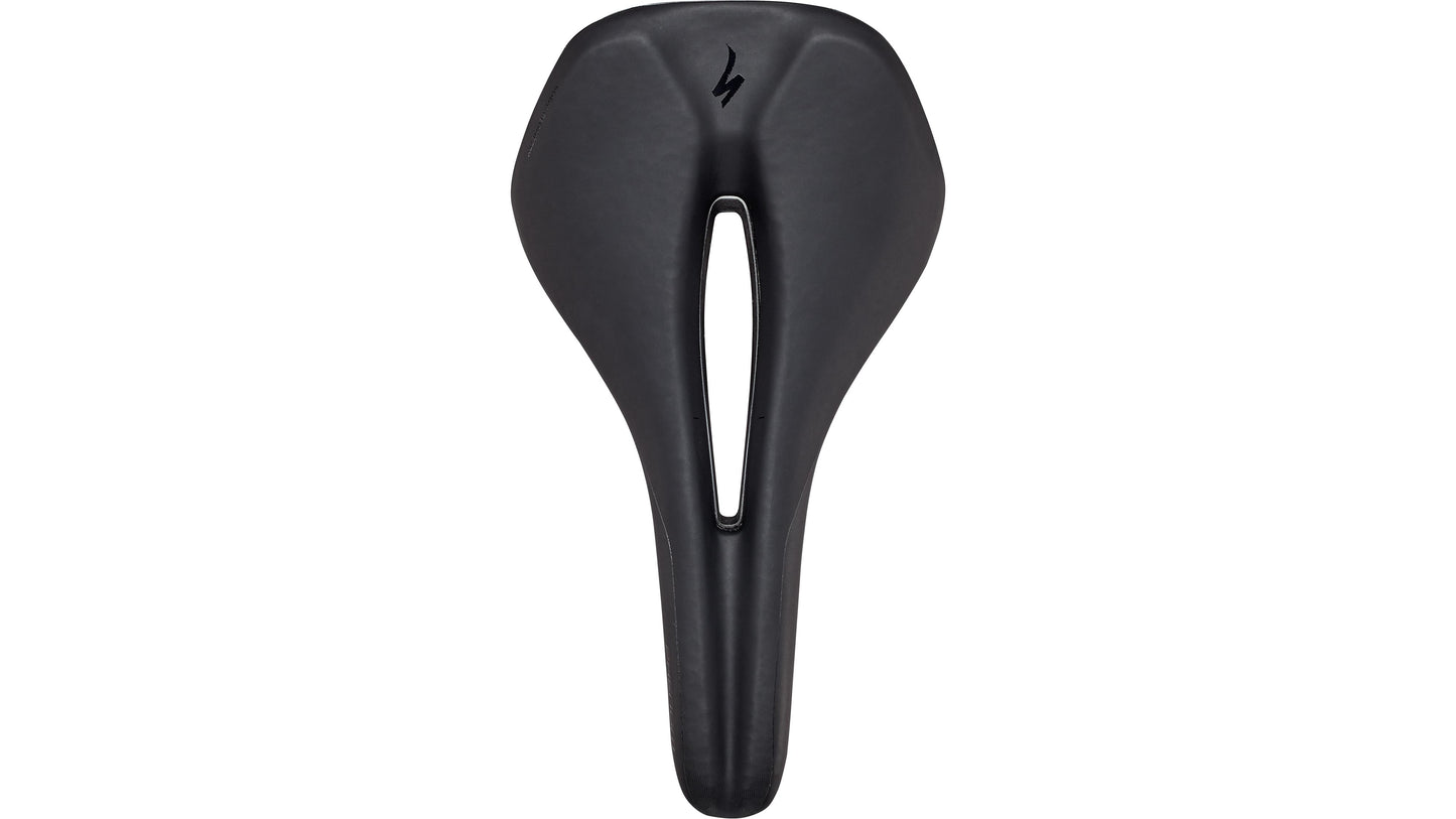 Specialized Phenom Pro Elaston Saddle