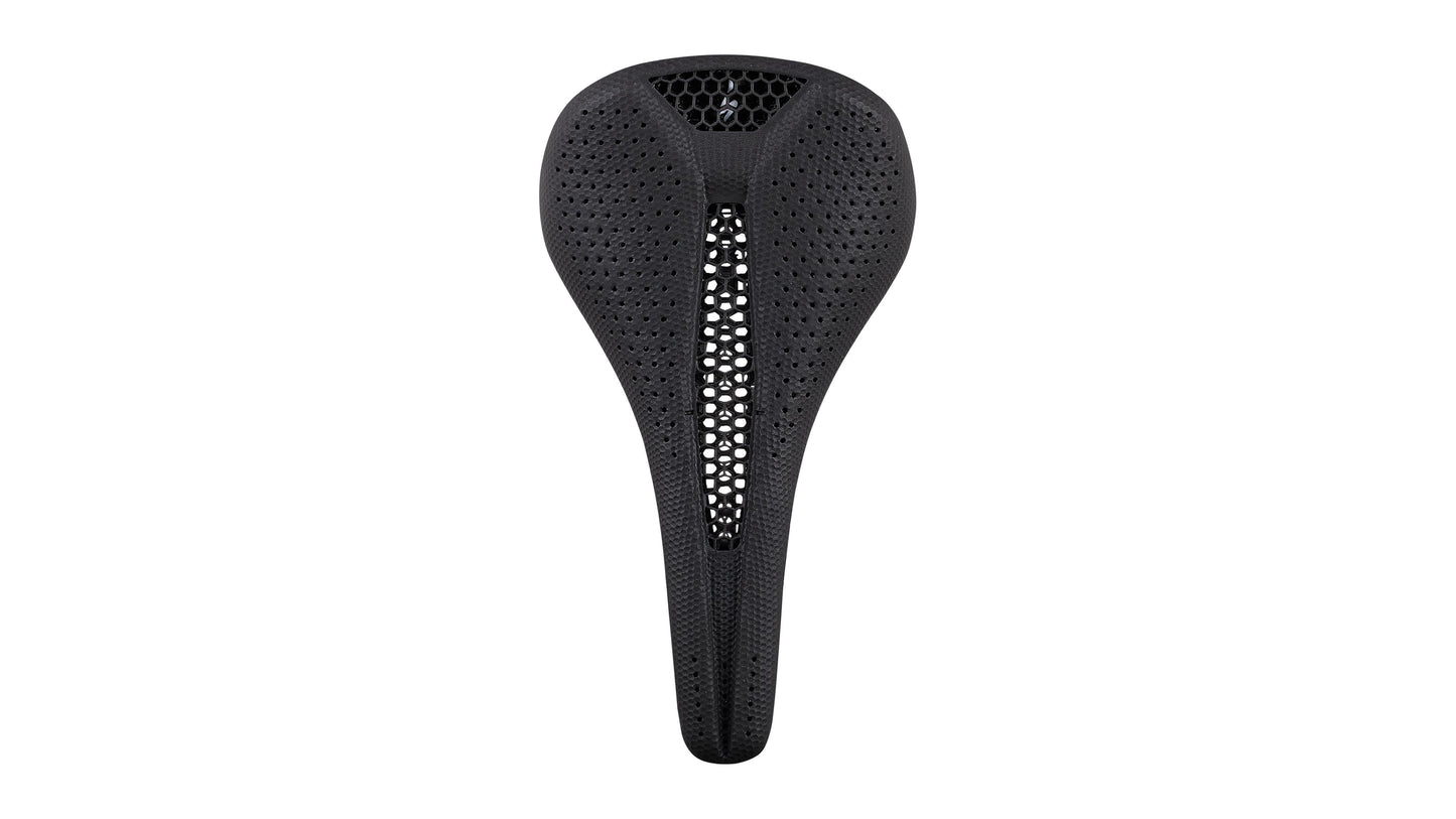 Specialized Phenom Pro Mirror Saddle