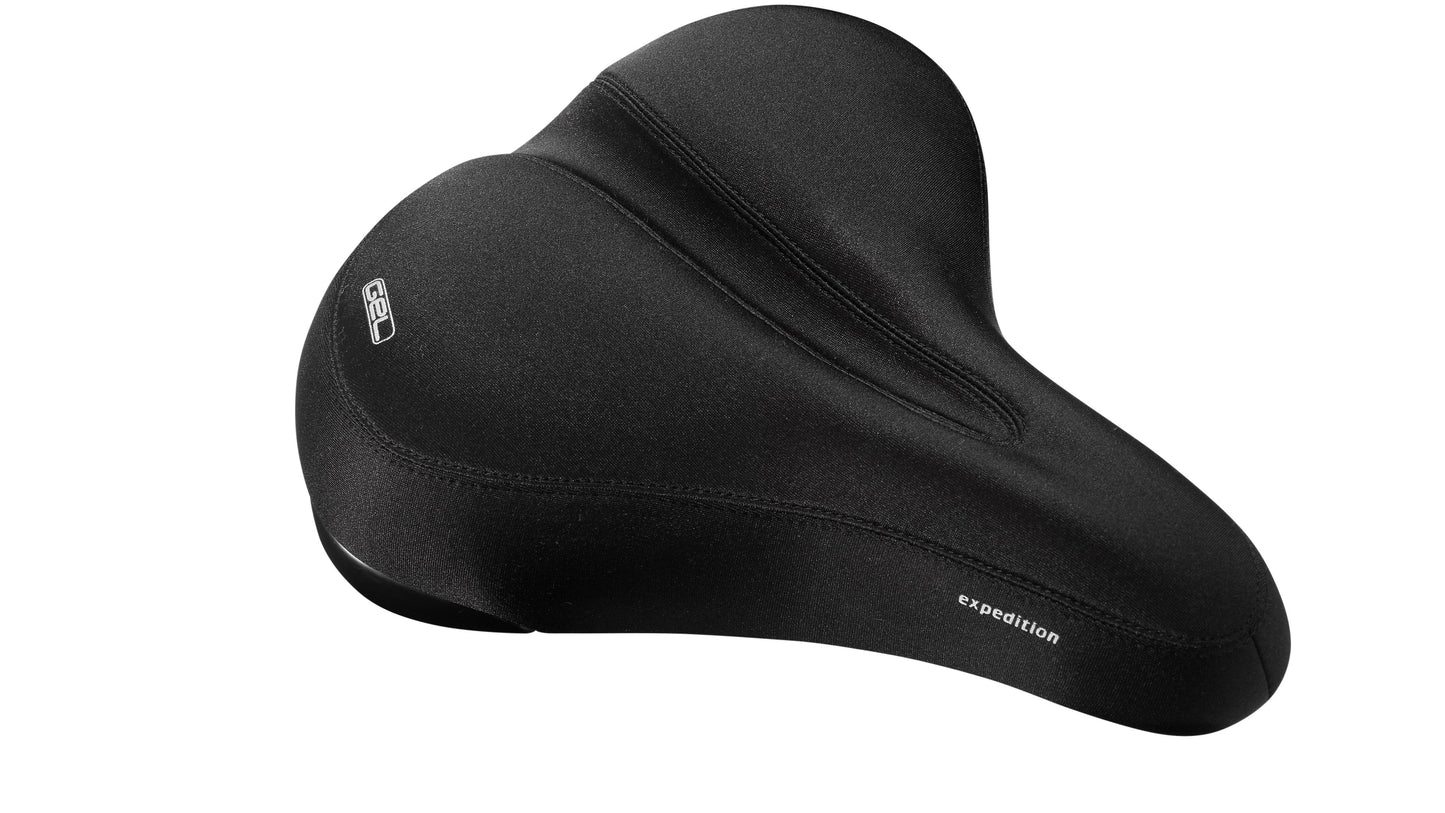 Specialized Expedition Gel Saddle