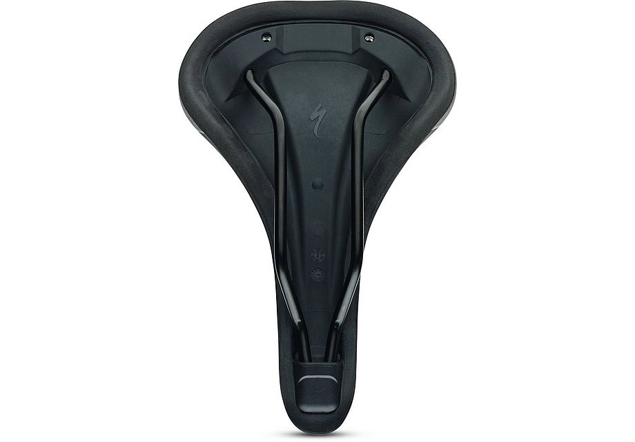 Specialized Dolce Gel Women's Saddle