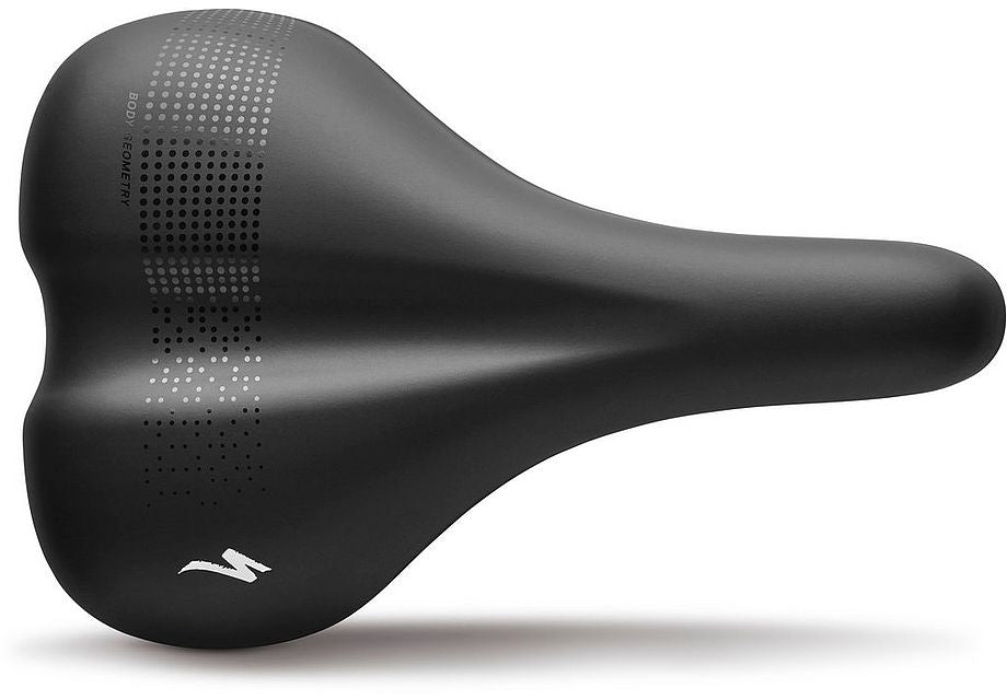 Specialized Avatar Comp Gel Saddle