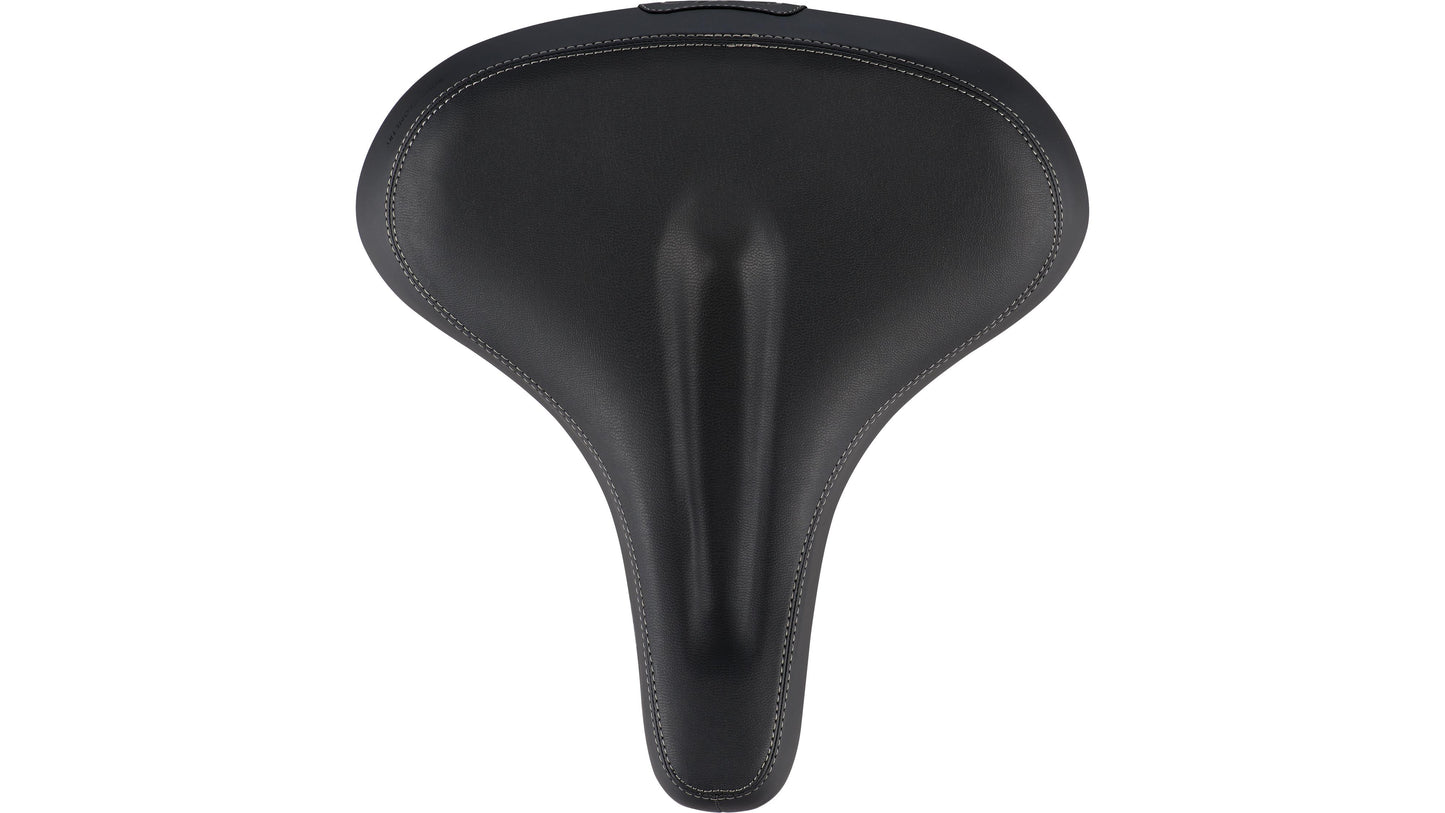 Specialized The Cup Gel Saddle