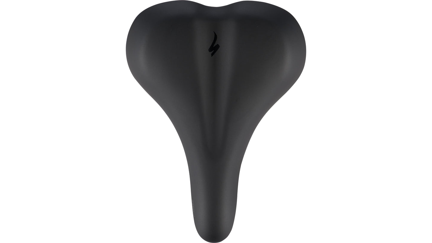 Specialized Body Geometry Comfort Gel Saddle