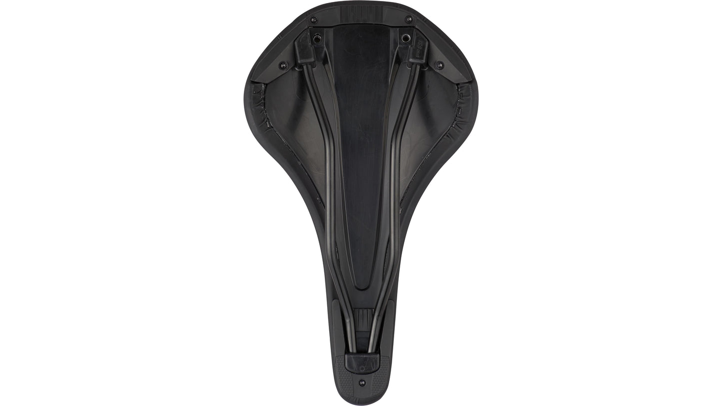 Specialized Rivo Sport Saddle