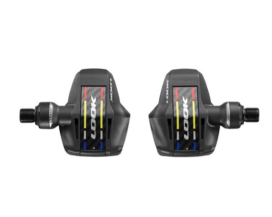 Look Keo Blade Ceramic 12