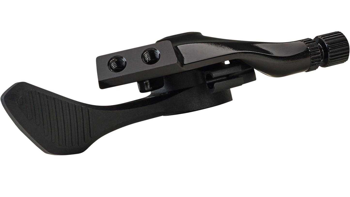 Specialized Command Post Srl Le