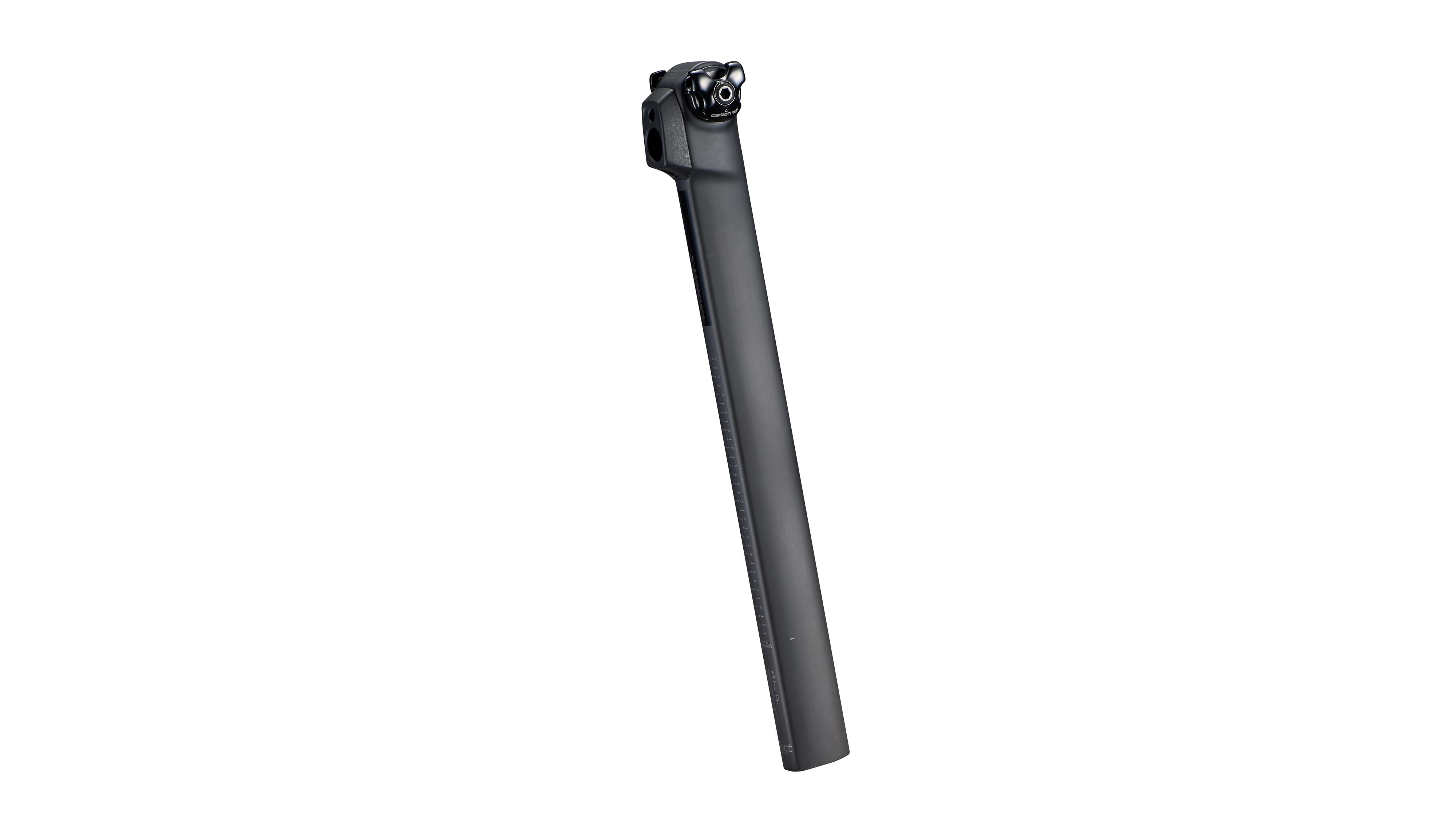 Specialized S-Works Tarmac Carbon Post – Incycle Bicycles