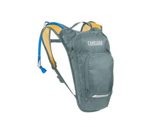 Camelbak Mini M.U.L.E. 50oz