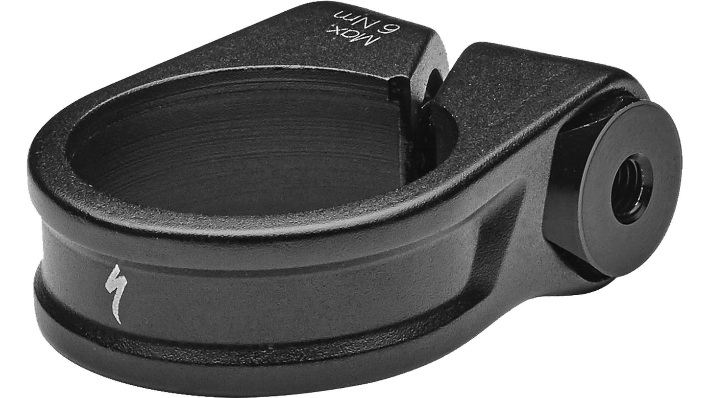 Specialized Rear Rack Seat Collar