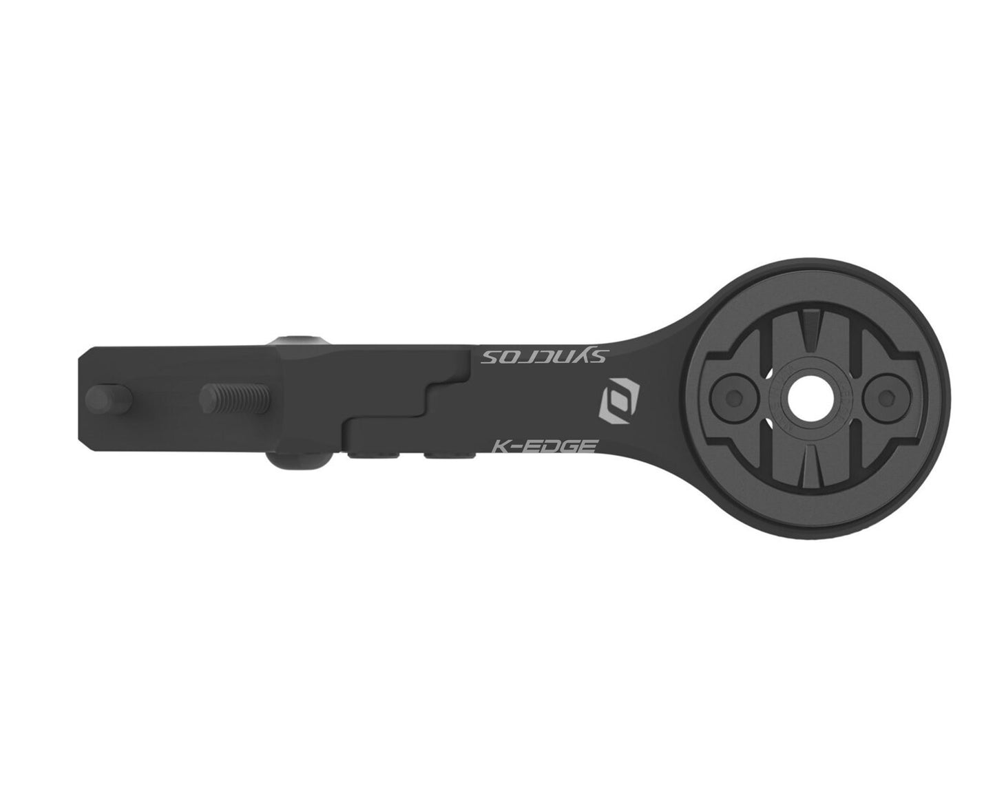 Syncros Front Comp. Mount iC iM