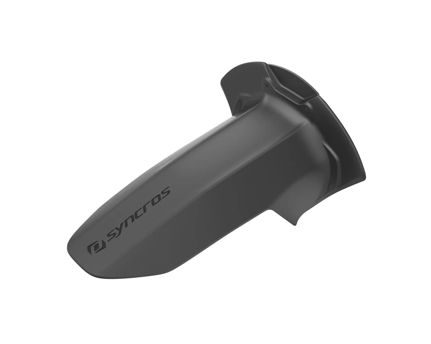 Syncros Trail 2 fender 34