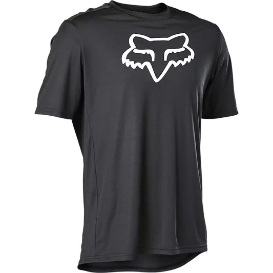 FOX RACING Fox Ranger Ss Jersey