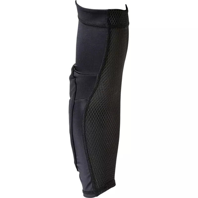 FOX RACING Fox Enduro Elbow Guard Blk - Black