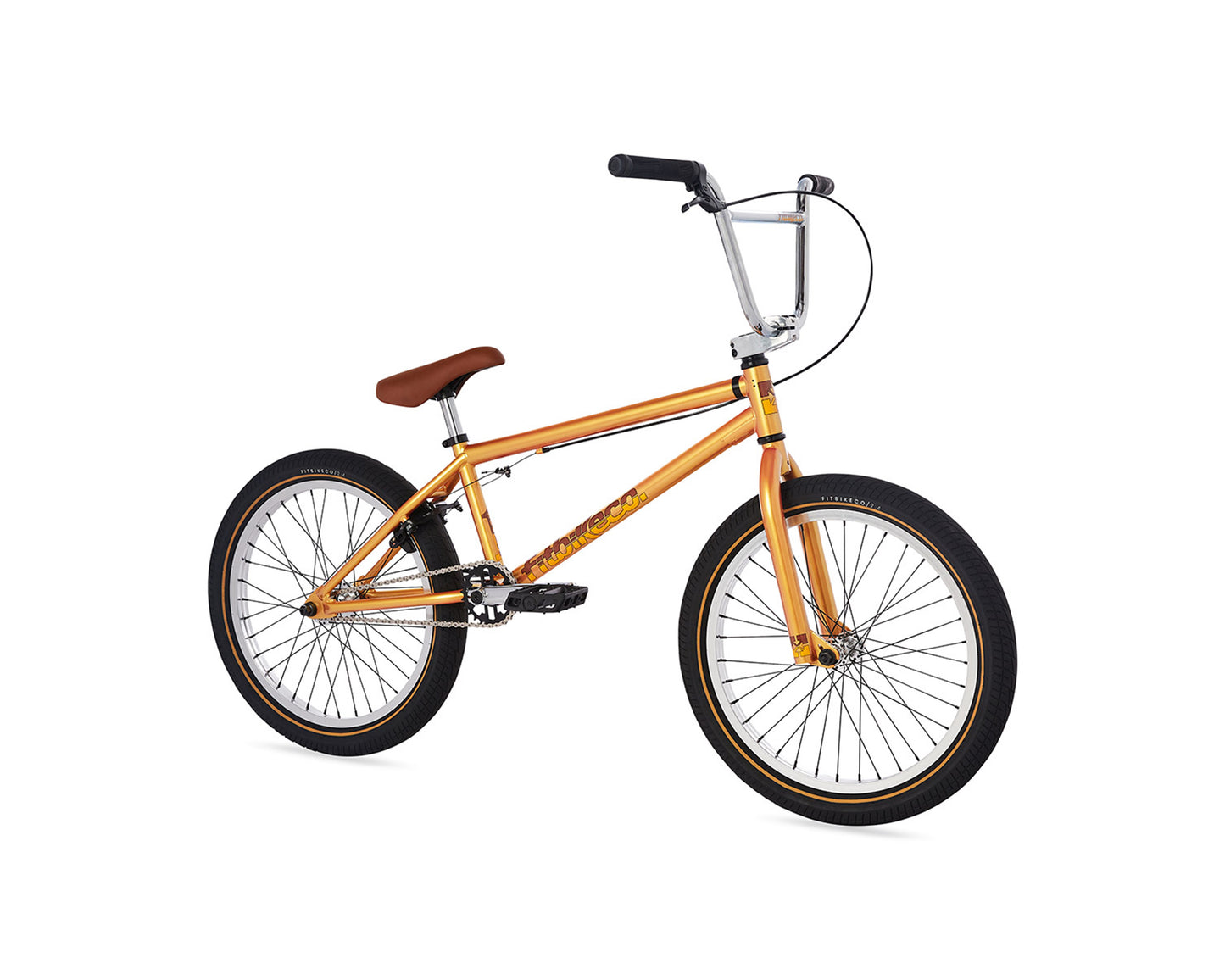 2023 Fit Series One Sunkist Pearl LG