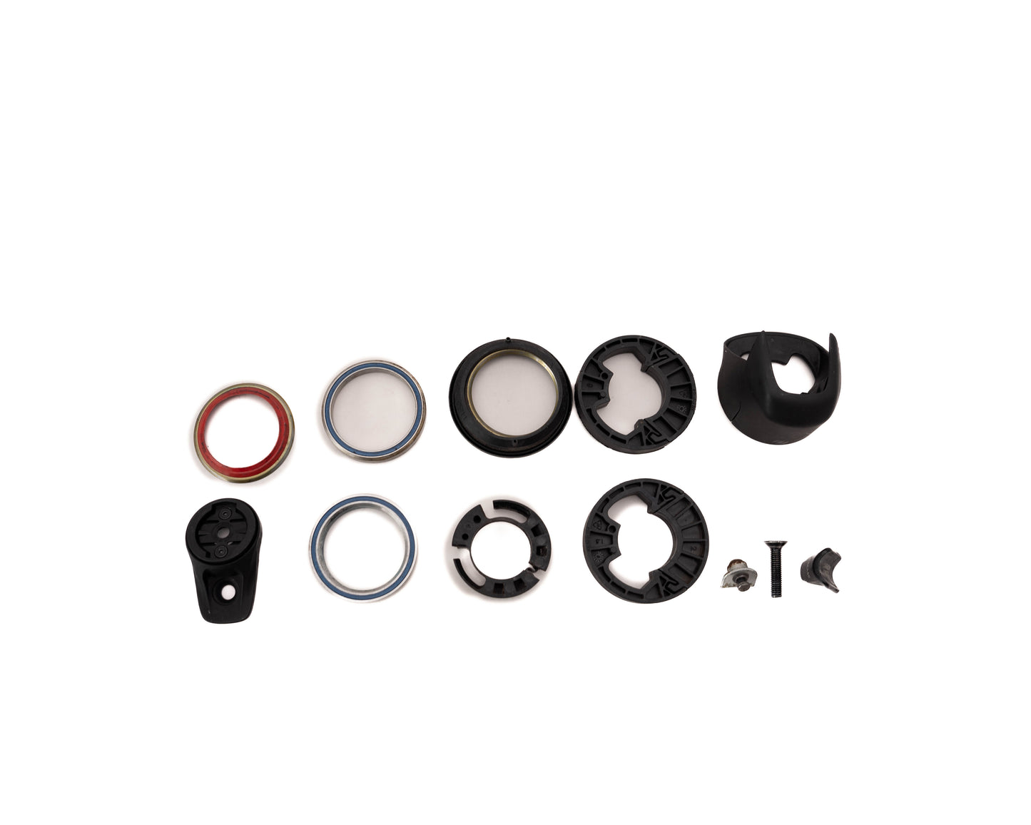 Scott Spark RC World Cup (New Other)