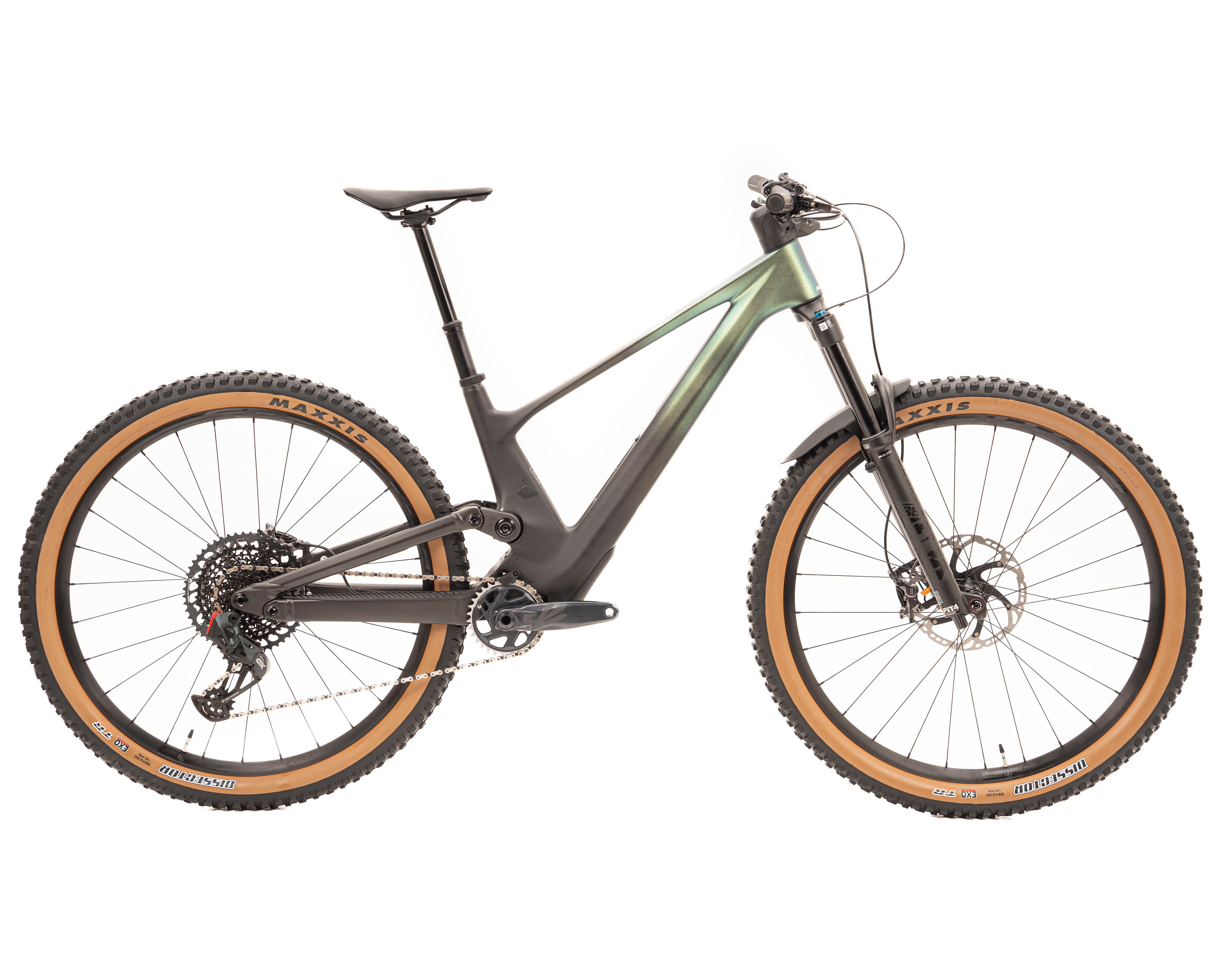 scott genius fully e bike 2023 Scott Genius 910 – Incycle Bicycles