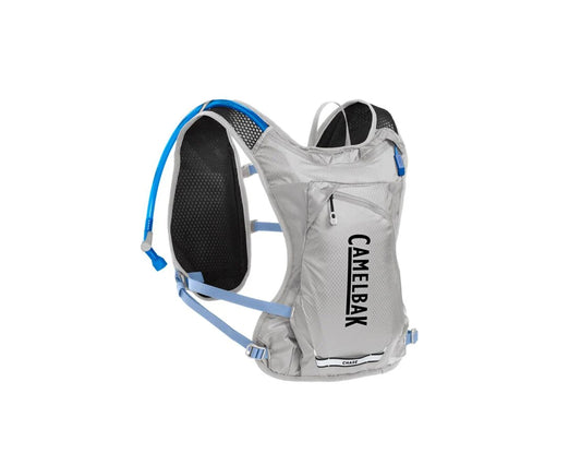 Camelbak Women's Chase Race 4 Vest 50oz