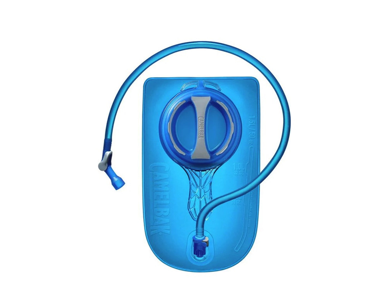 Camelbak Crux Lumbar 1.5L Reservoir