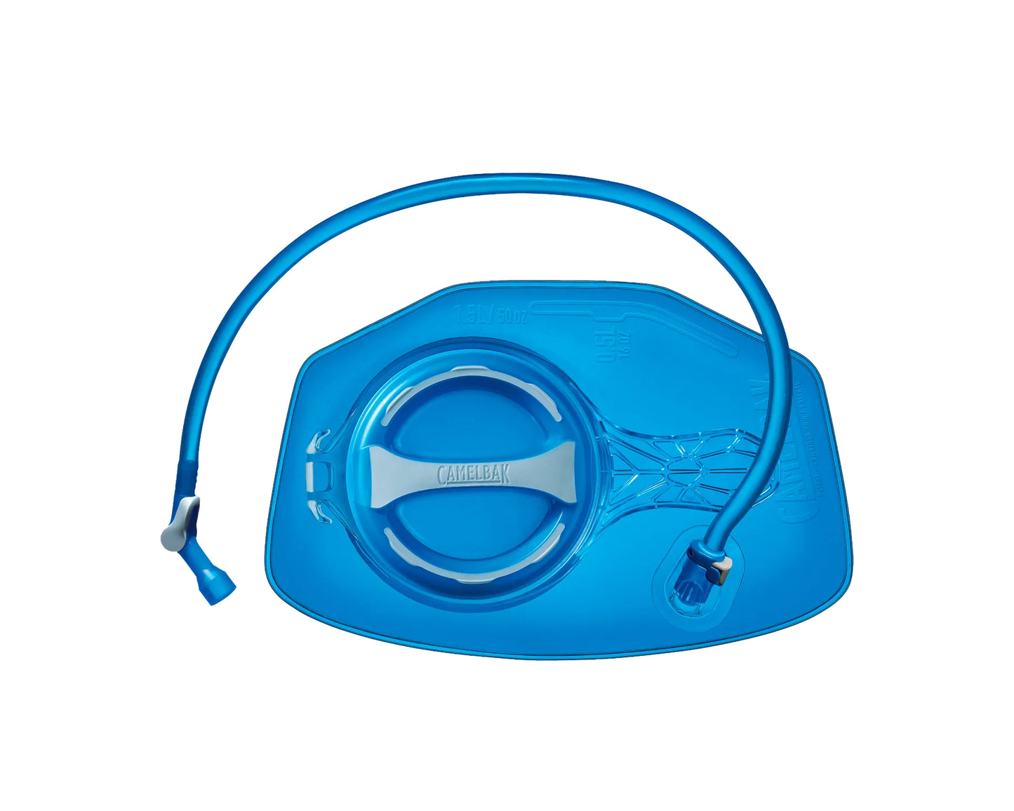 Camelbak Crux Lumbar 1.5L Reservoir