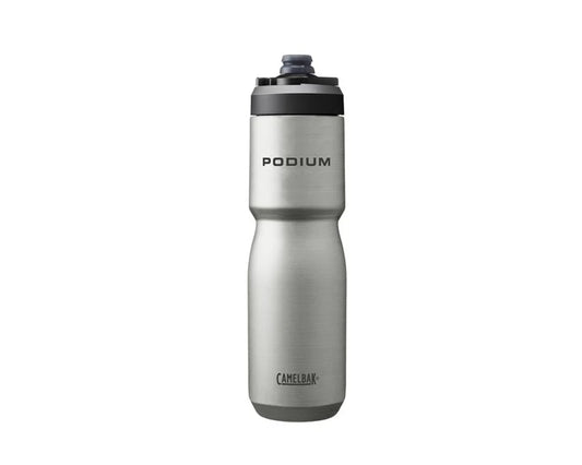 Camelbak Podium Insulated Steel 22oz