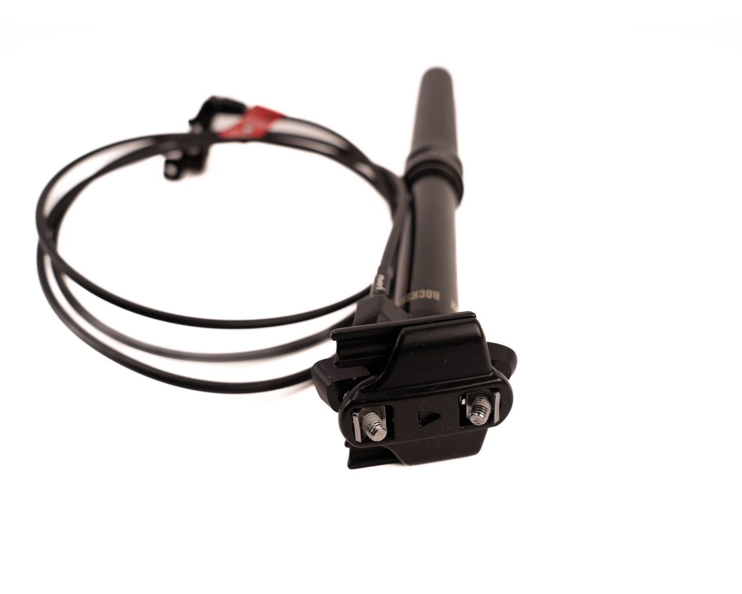 Rockshox Reverb 31.6 125mm External