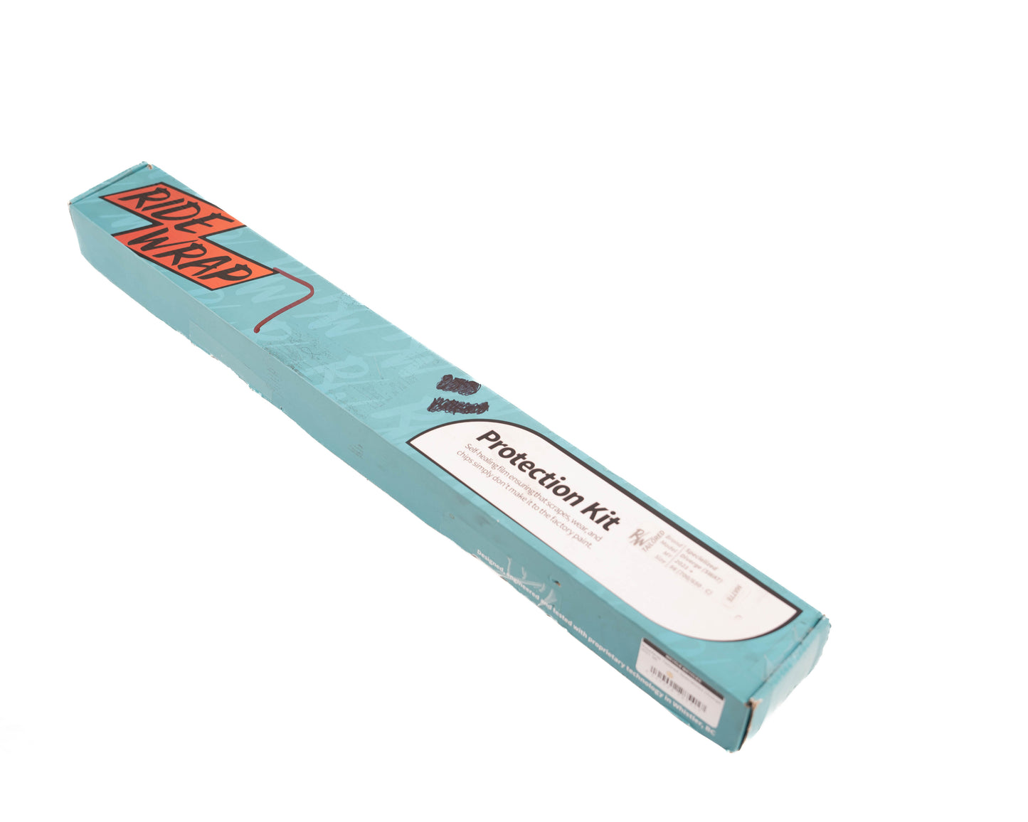 RideWrap Tailored Specialized Diverge 2021 56