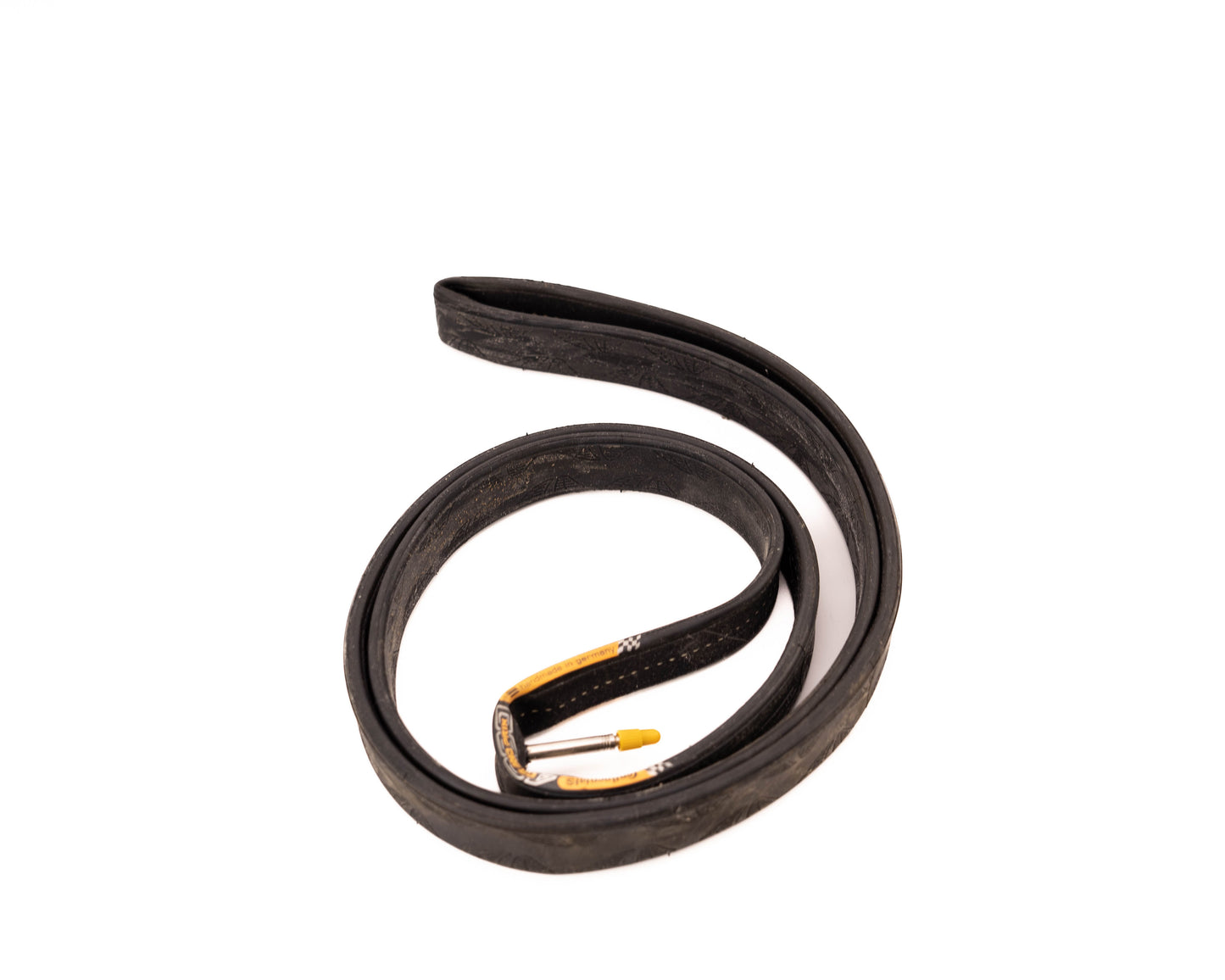 Continental Grand Prix 4000 Sr Tire Blk - Black