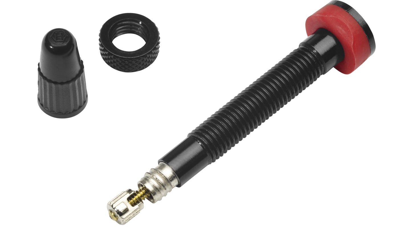 Specialized Tubeless Valve Stem Part