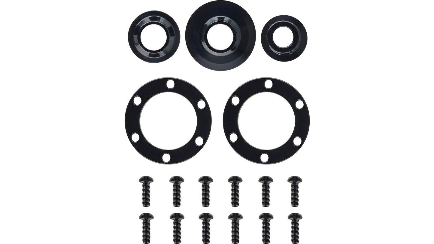 Specialized Roval Boost Conversion Kit Part
