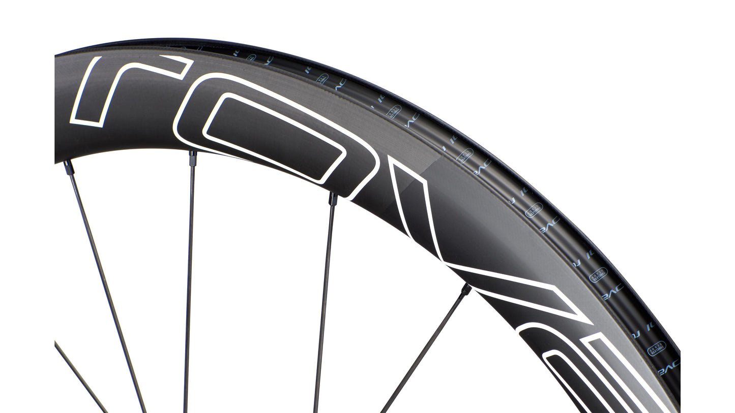 Specialized Rapide Clx 50 Disc Rear