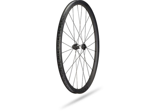 Specialized Traverse 38 Sl 27.5 148 Wheelset