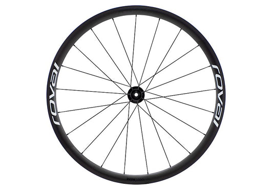 Specialized Rapide Clx 64 Front