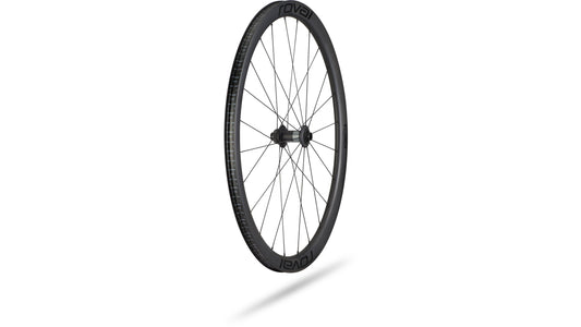 Specialized Rapide C 38 Disc Wheelset