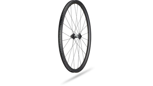 Specialized Terra C Wheelset