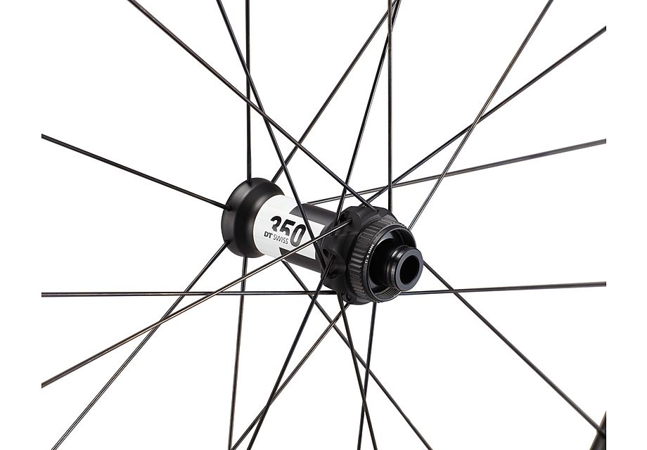 Specialized Traverse 29 148 Wheelset