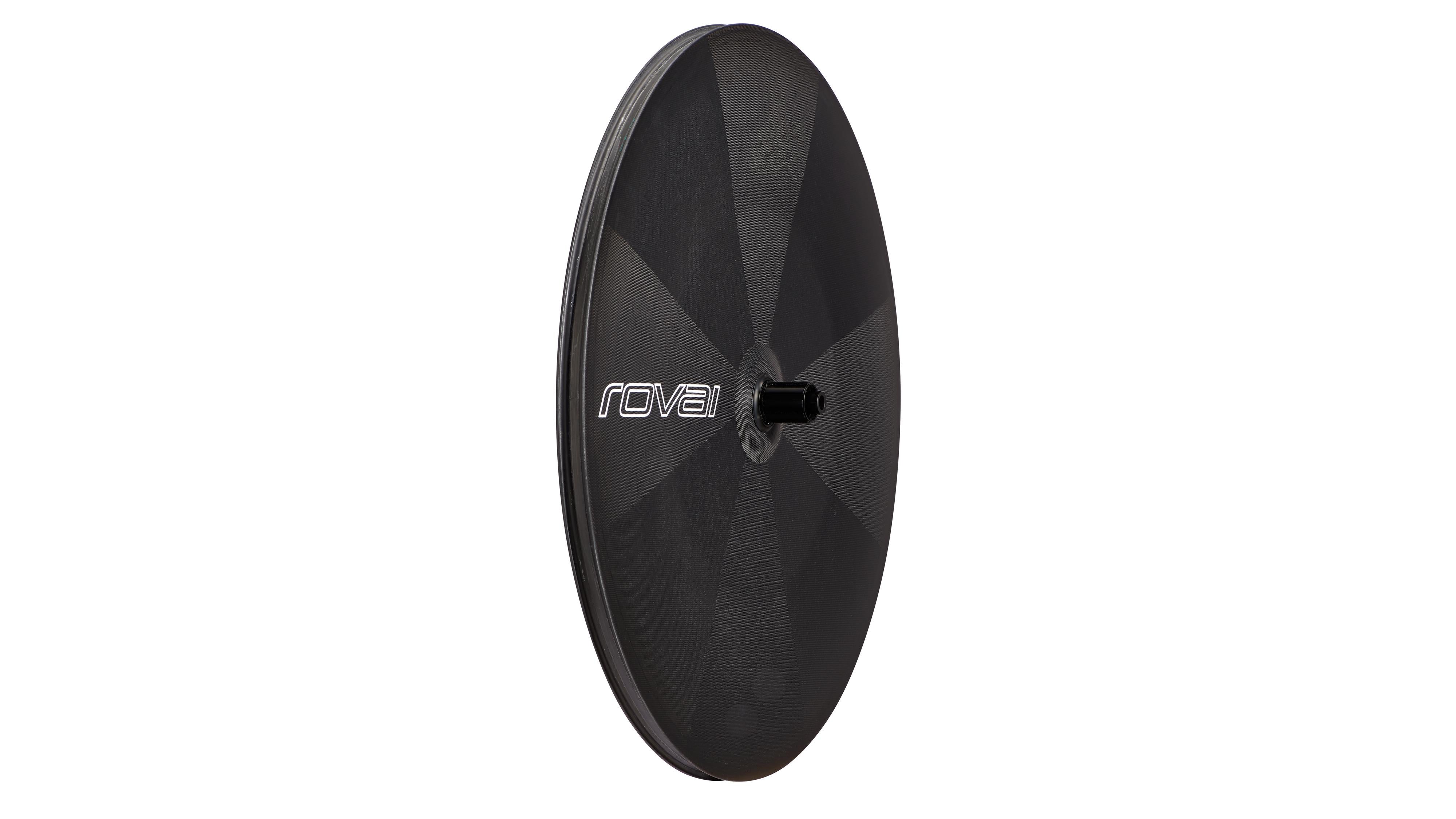 Specialized Roval 321 Disc - Disc Brake – Incycle Bicycles