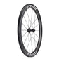 Specialized Rapide CLX II - Front Satin Carbon/Gloss Wht 700C