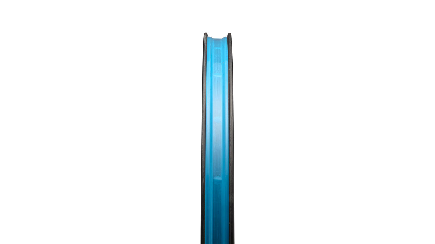 Terra C Iii 1000256380