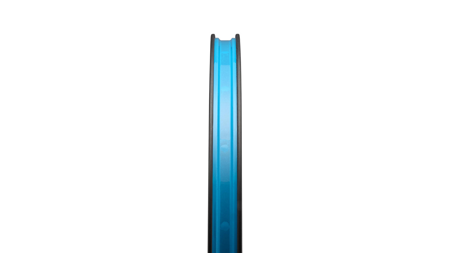 Terra Cl Iii 1000256366
