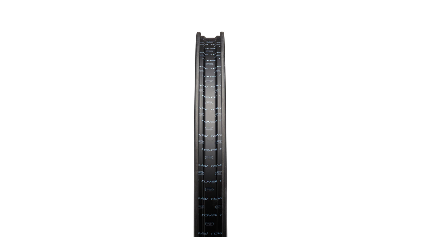 Terra Aero Cl 1000256302