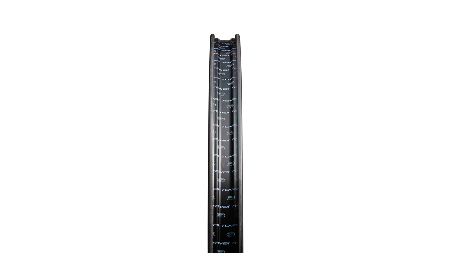 Terra Aero Clx 1000256274
