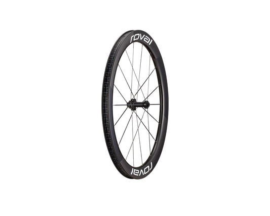 Specialized Roval Rapide Clx Iii - Black