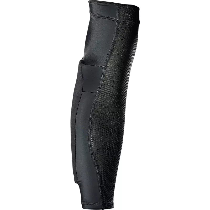 FOX RACING Fox Enduro Elbow Sleeve