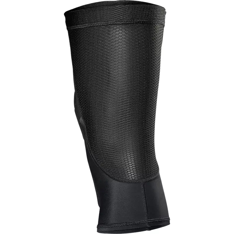 FOX RACING Fox Enduro Knee Sleeve
